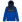 Nike Παιδικό φούτερ Sportswear Swoosh French Terry Hoodie